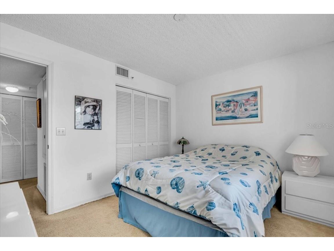 6501 Stone River Road #209 Bradenton FL 34203 A4646461 image9