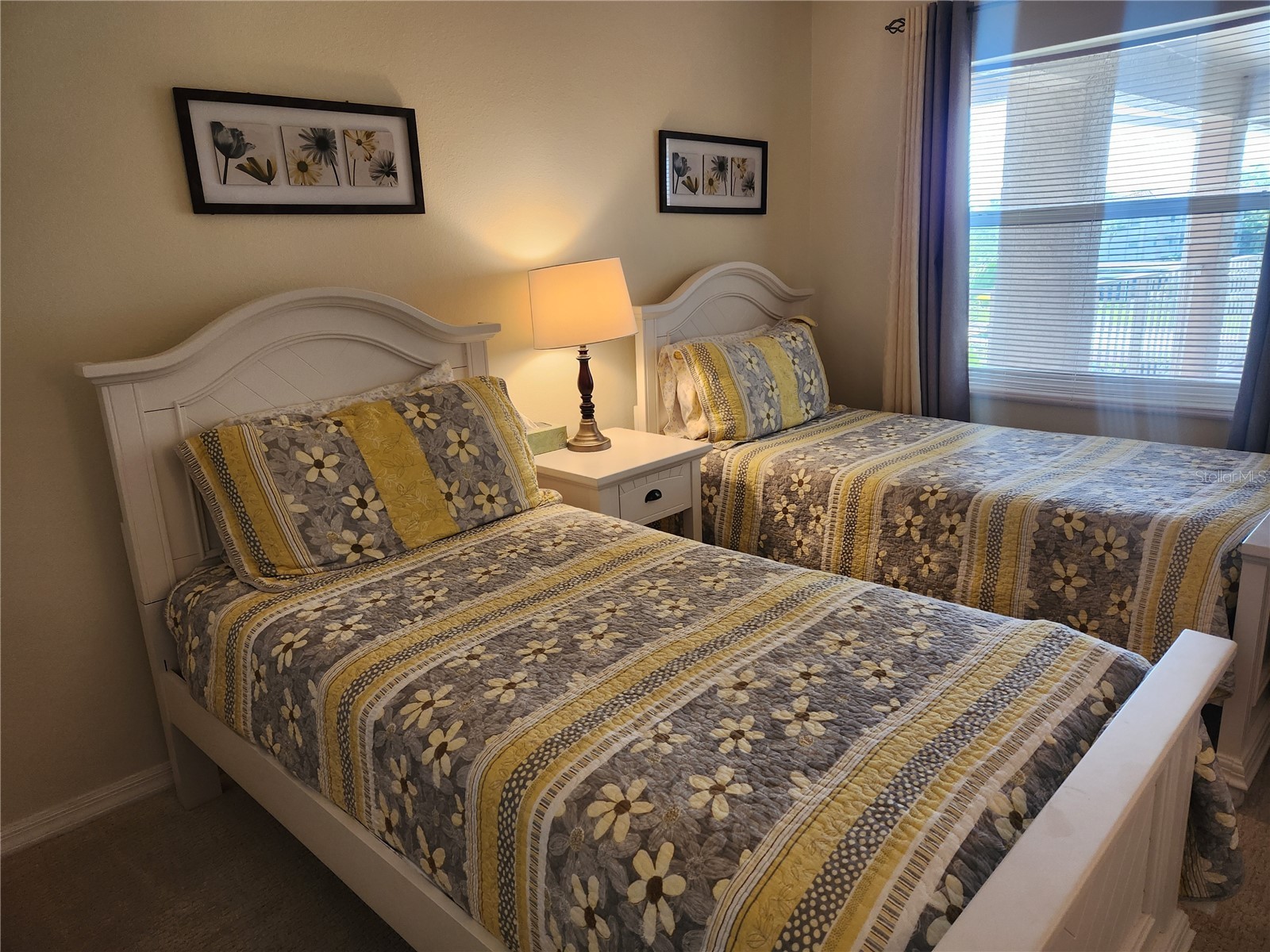 6501 Stone River Road #303 Bradenton FL 34203 A4690341 image10