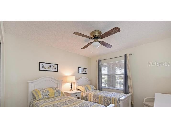 6501 Stone River Road #303 Bradenton FL 34203 A4690341 image11