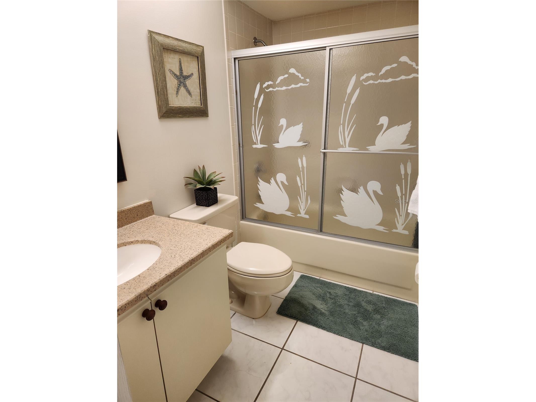 6501 Stone River Road #303 Bradenton FL 34203 A4690341 image12