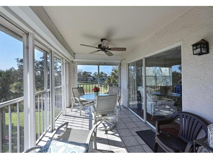 6501 Stone River Road #303 Bradenton FL 34203 A4690341 image13