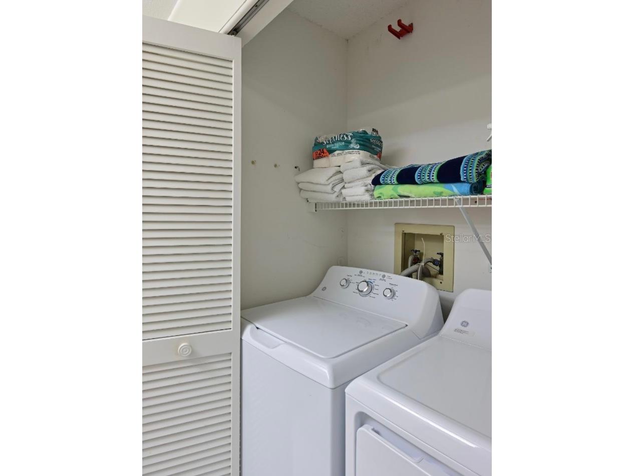 6501 Stone River Road #303 Bradenton FL 34203 A4690341 image14