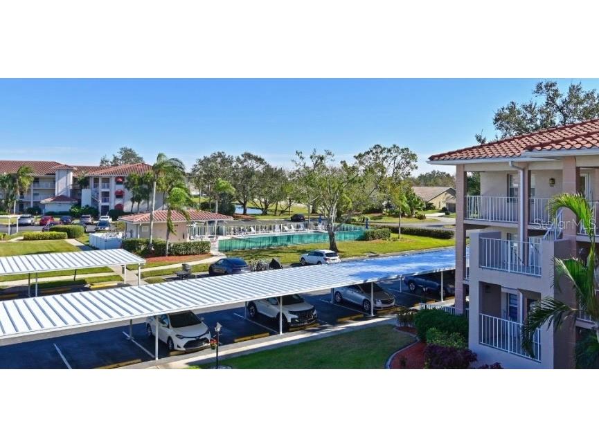 6501 Stone River Road #303 Bradenton FL 34203 A4690341 image15