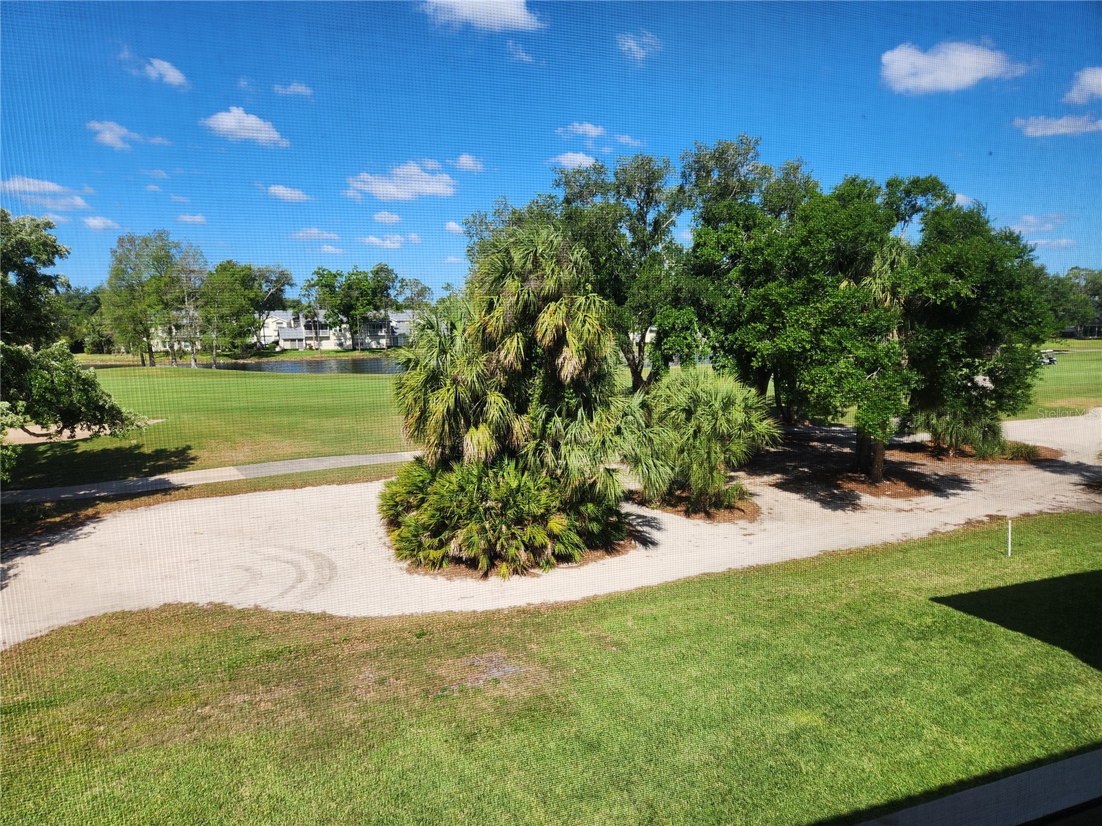 6501 Stone River Road #303 Bradenton FL 34203 A4690341 image16