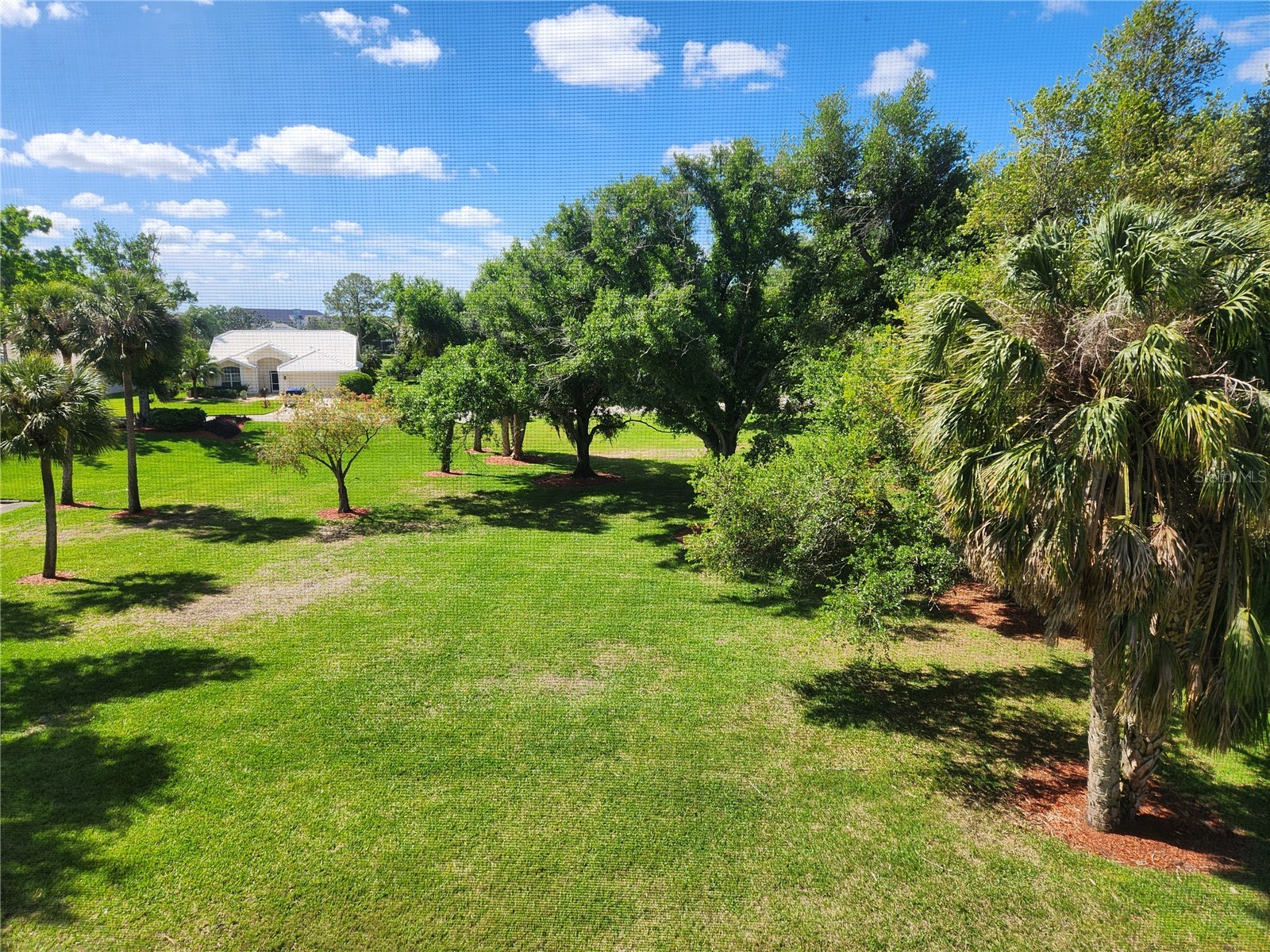 6501 Stone River Road #303 Bradenton FL 34203 A4690341 image17