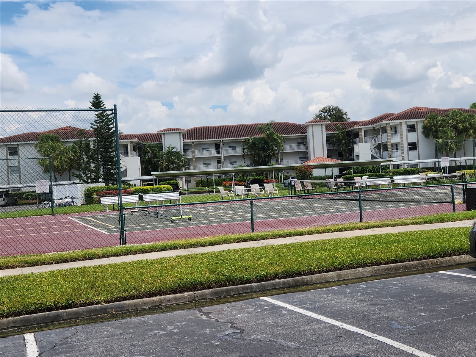 6501 Stone River Road #303 Bradenton FL 34203 A4690341 image19