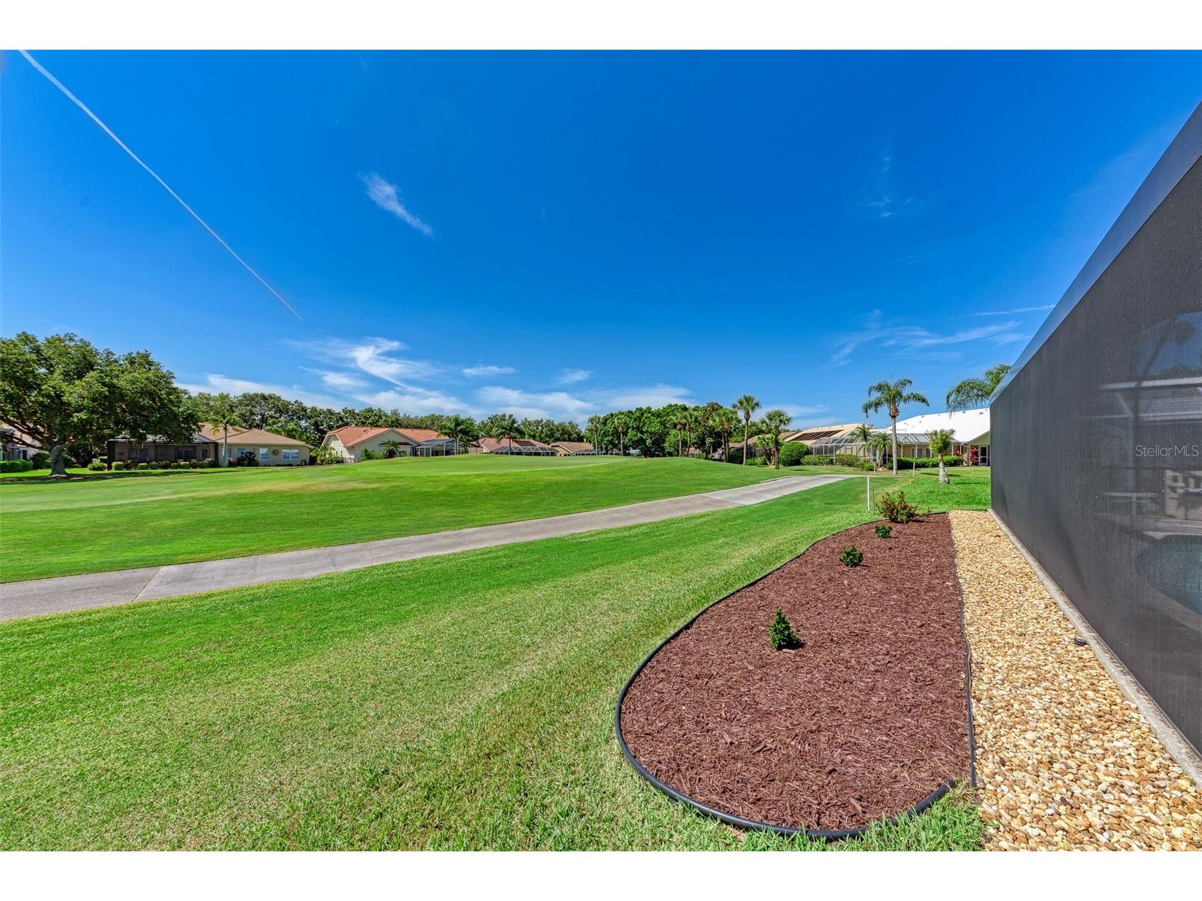 6501 Stone River Road #303 Bradenton FL 34203 A4690341 image29