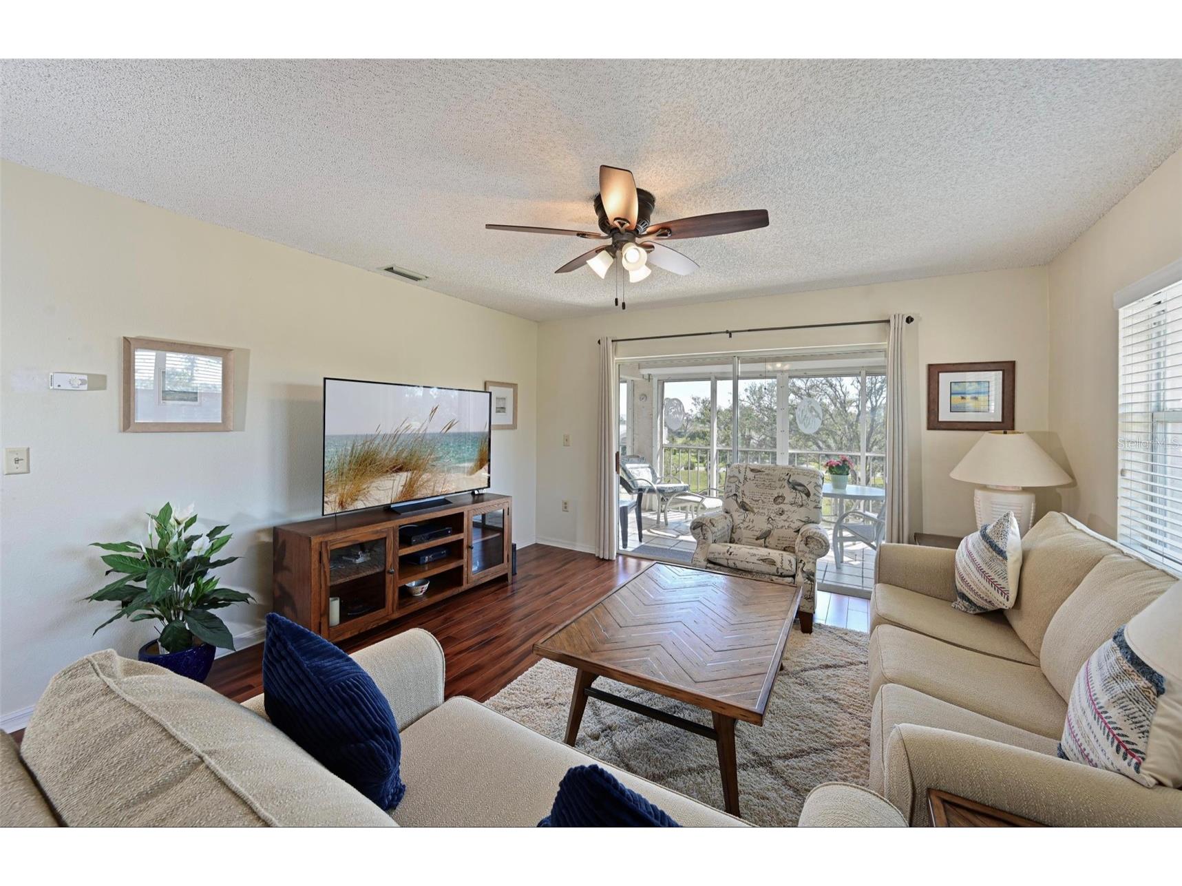 6501 Stone River Road #303 Bradenton FL 34203 A4690341 image3