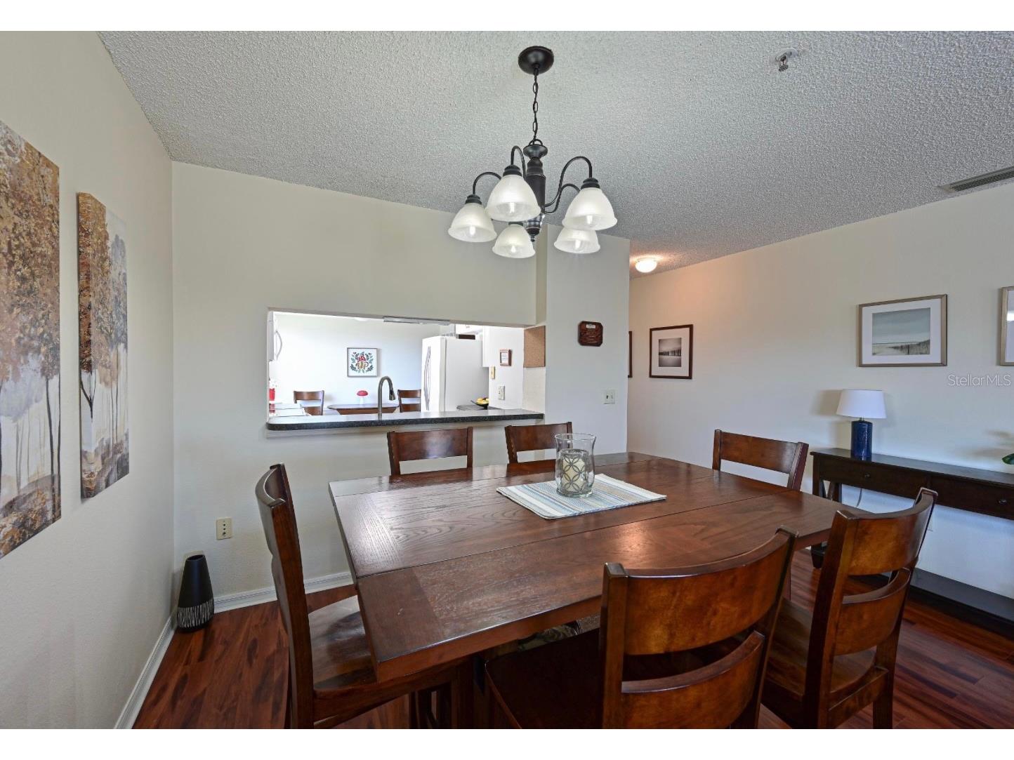 6501 Stone River Road #303 Bradenton FL 34203 A4690341 image4