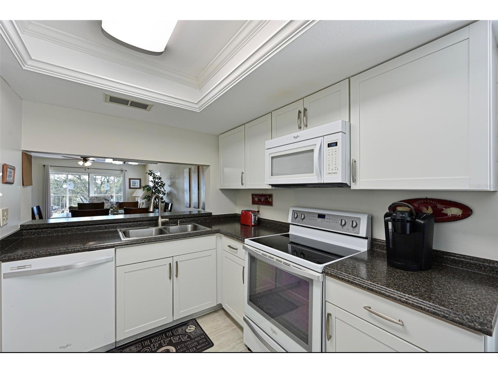 6501 Stone River Road #303 Bradenton FL 34203 A4690341 image5