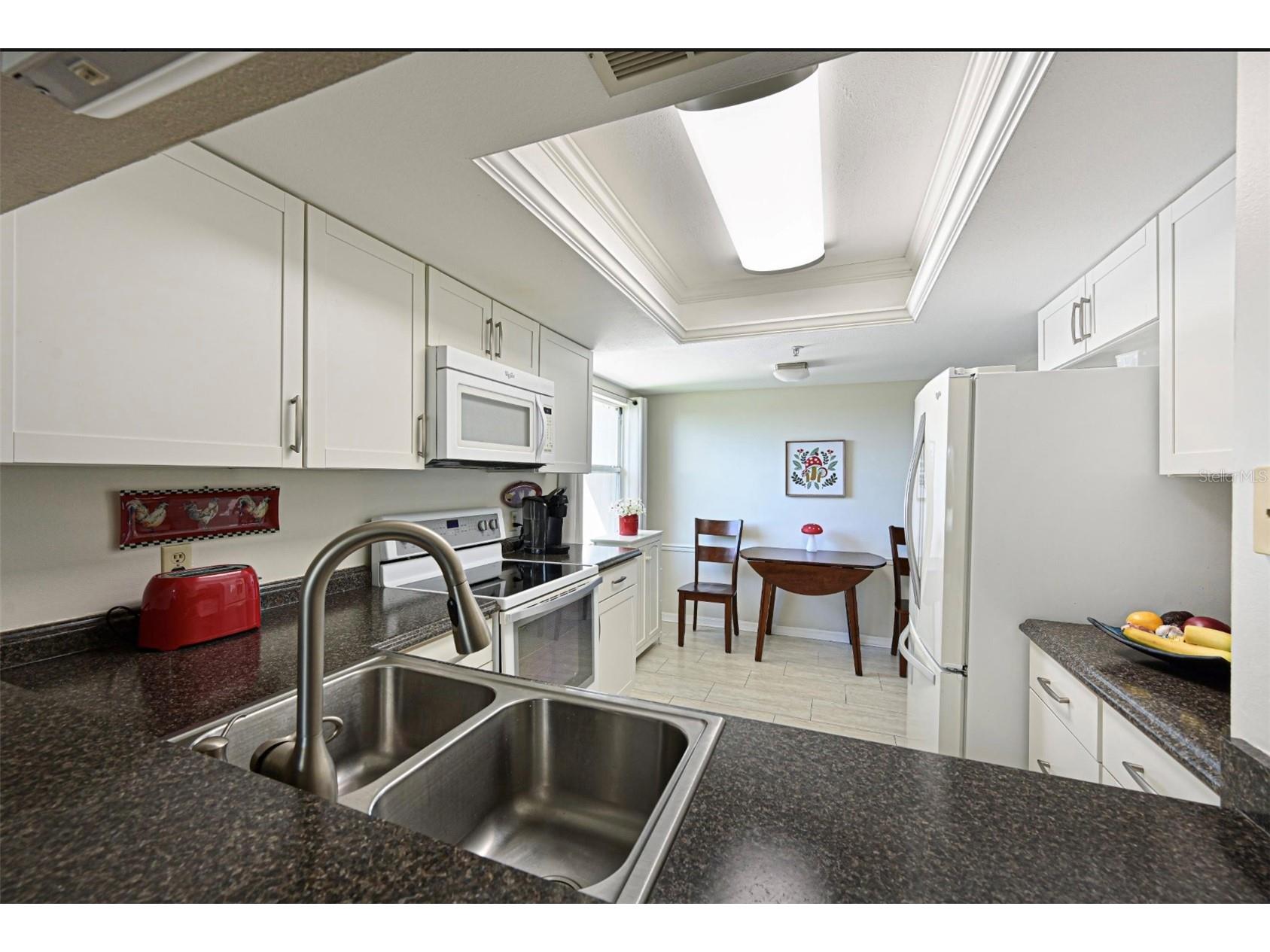 6501 Stone River Road #303 Bradenton FL 34203 A4690341 image6