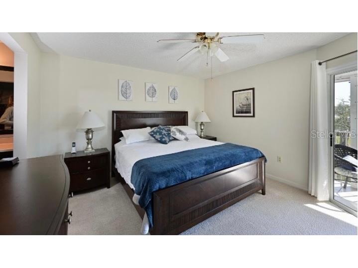 6501 Stone River Road #303 Bradenton FL 34203 A4690341 image7