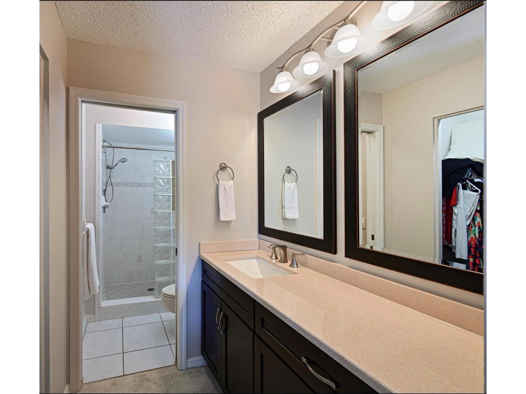 6501 Stone River Road #303 Bradenton FL 34203 A4690341 image8