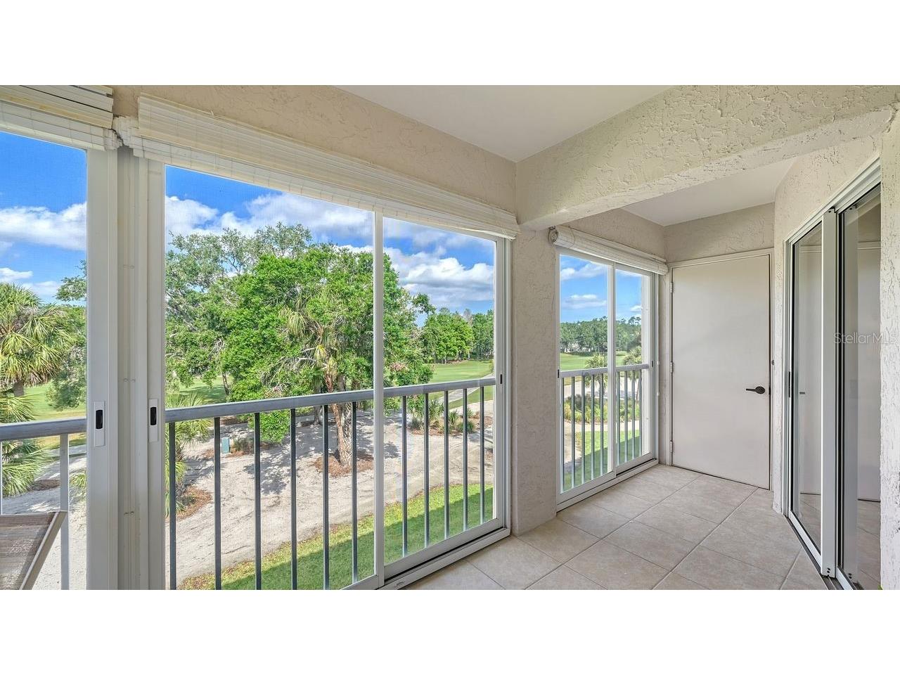 6501 Stone River Road #304 Bradenton FL 34203 A4647981 image10