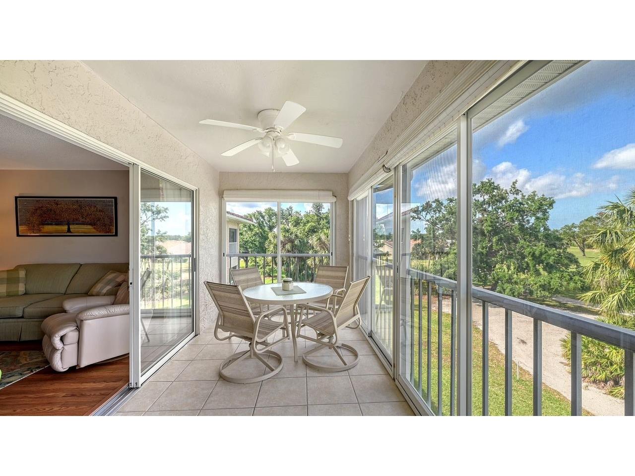 6501 Stone River Road #304 Bradenton FL 34203 A4647981 image11