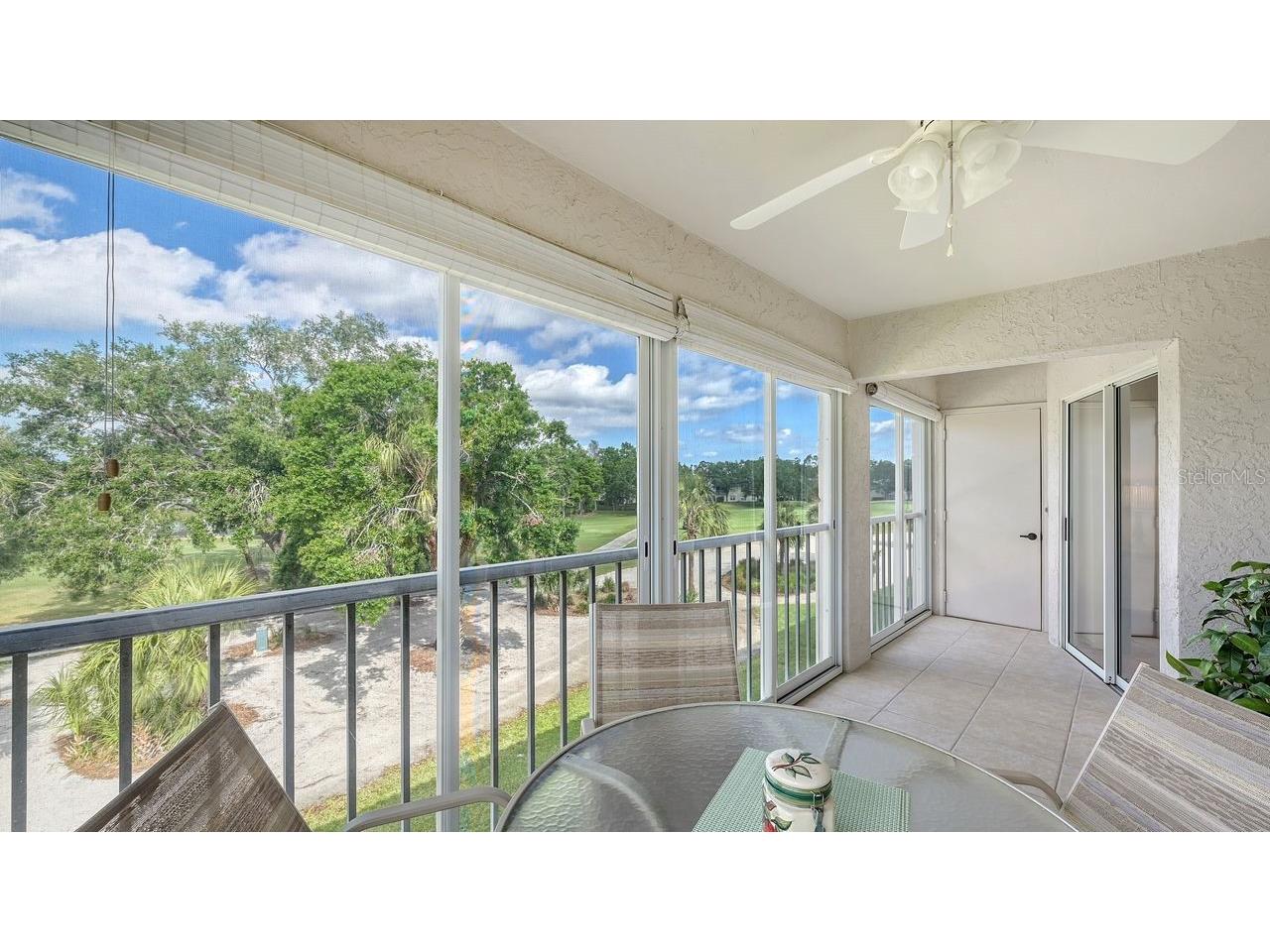 6501 Stone River Road #304 Bradenton FL 34203 A4647981 image12