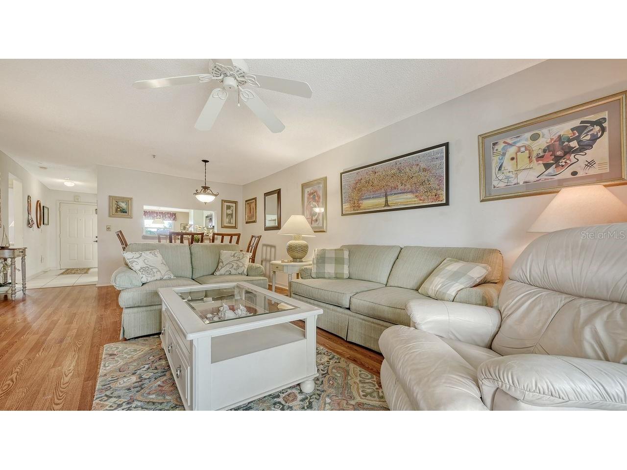 6501 Stone River Road #304 Bradenton FL 34203 A4647981 image13