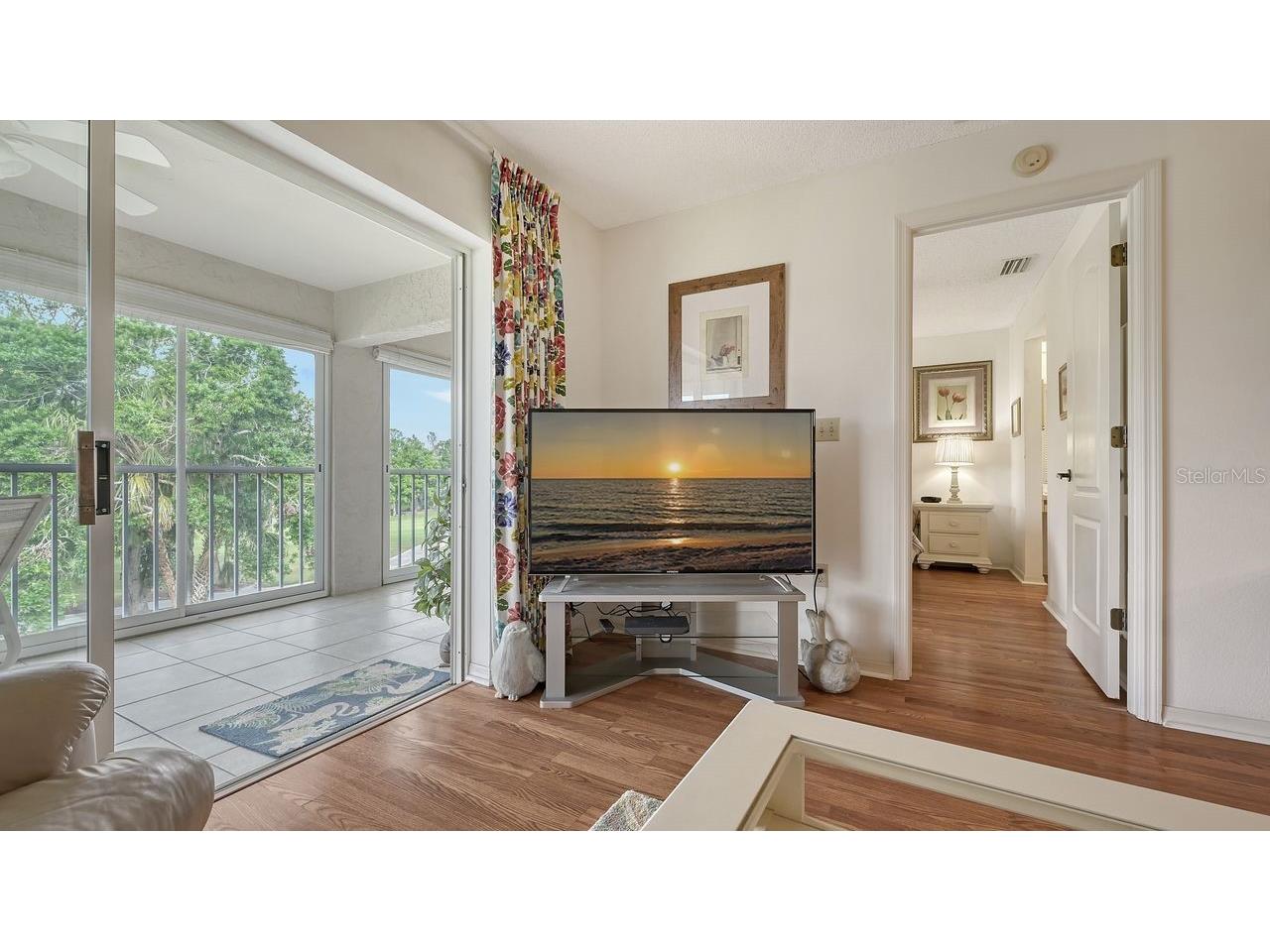 6501 Stone River Road #304 Bradenton FL 34203 A4647981 image14