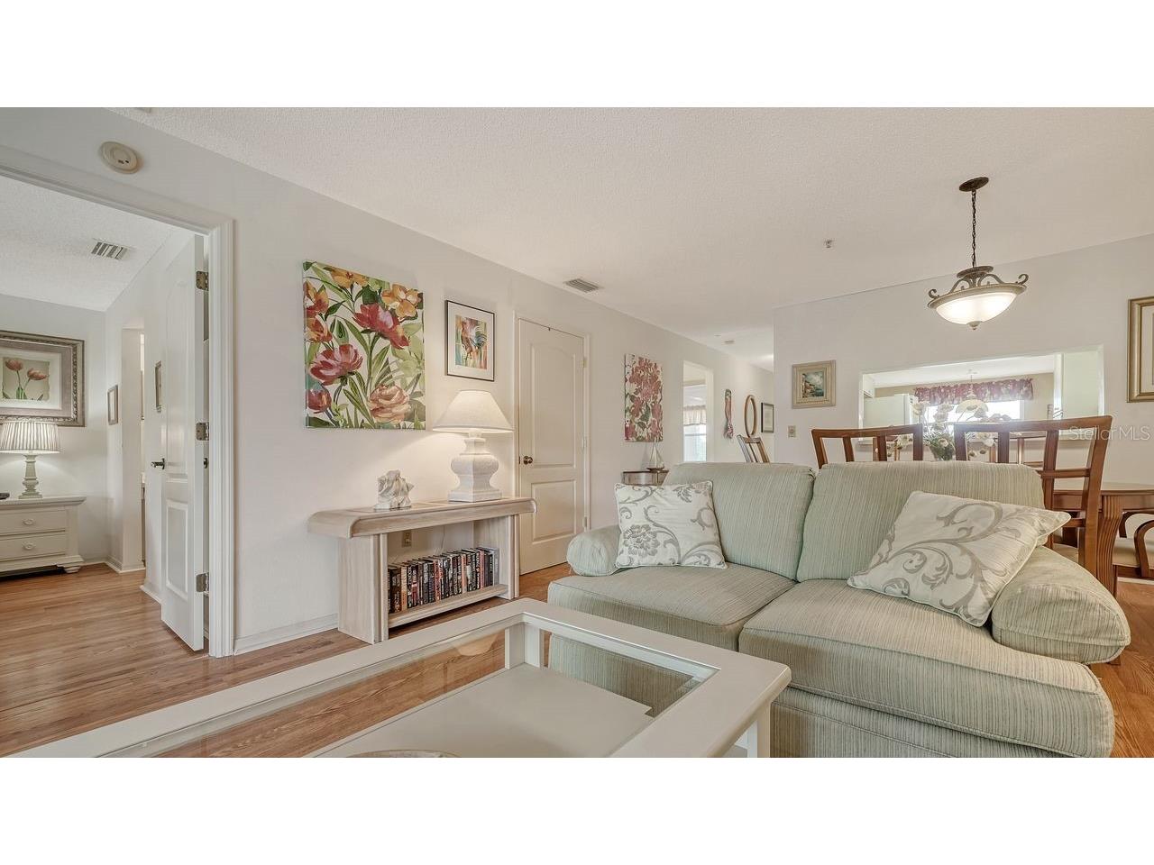 6501 Stone River Road #304 Bradenton FL 34203 A4647981 image15