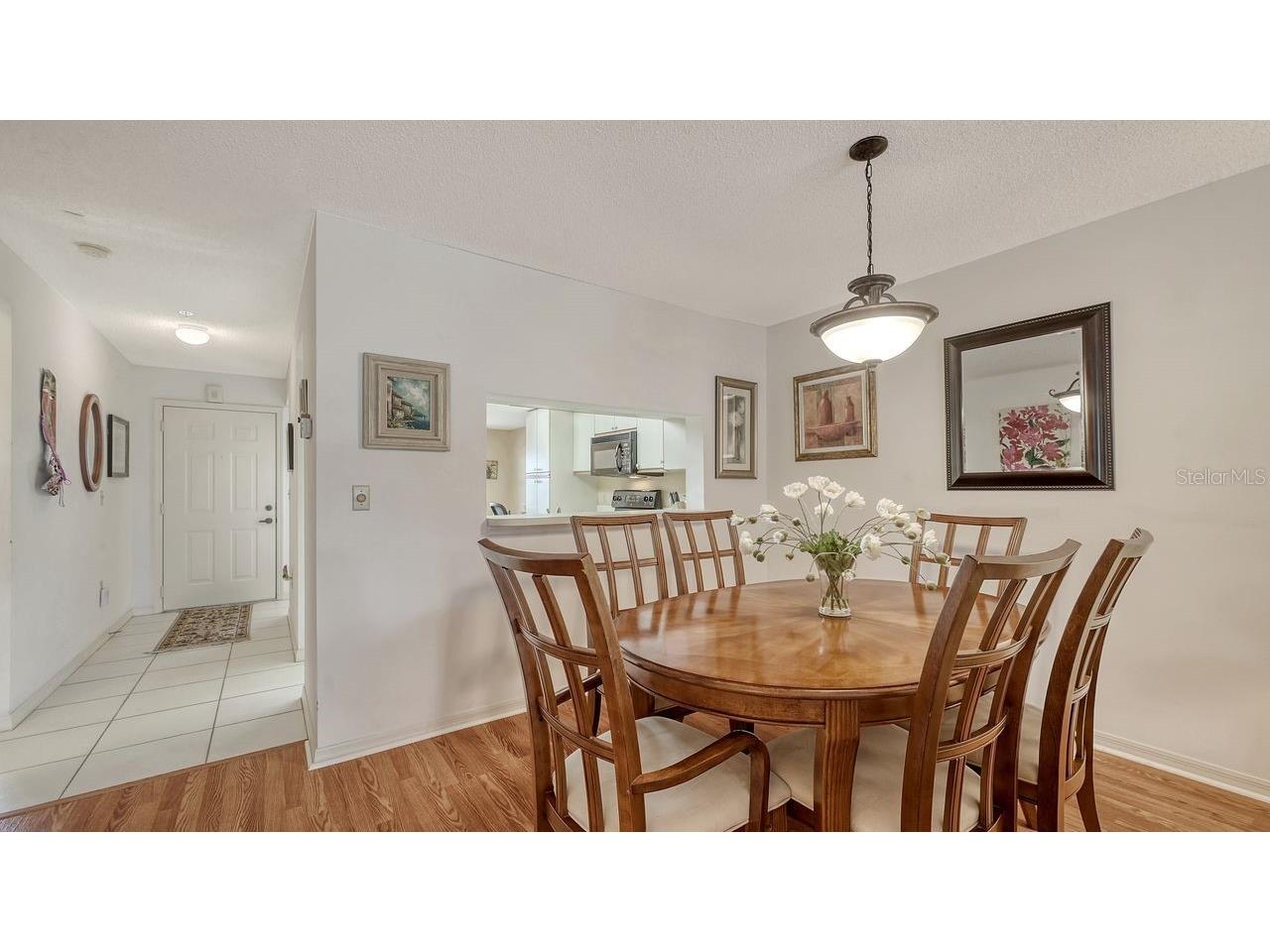 6501 Stone River Road #304 Bradenton FL 34203 A4647981 image16