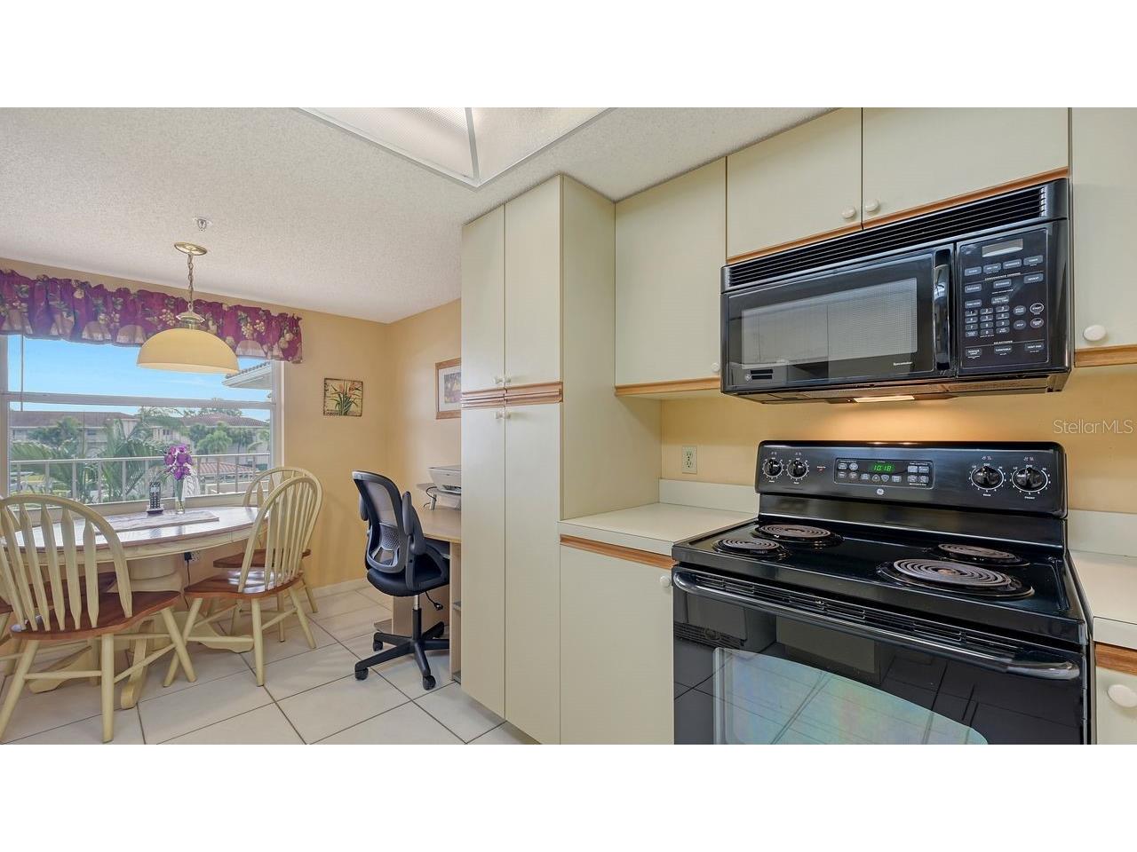 6501 Stone River Road #304 Bradenton FL 34203 A4647981 image18