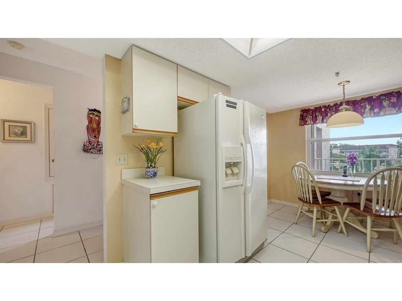 6501 Stone River Road #304 Bradenton FL 34203 A4647981 image19