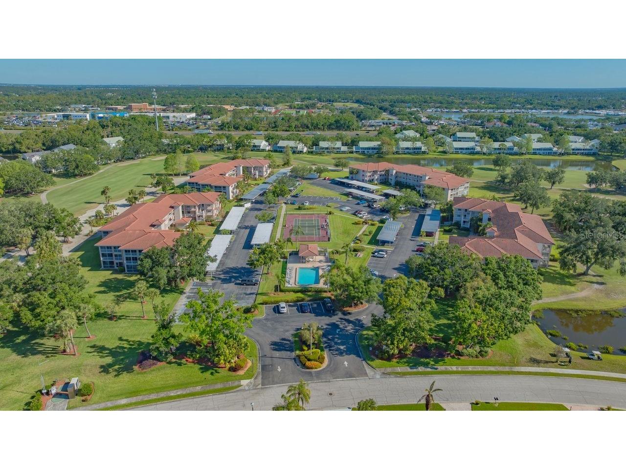 6501 Stone River Road #304 Bradenton FL 34203 A4647981 image2