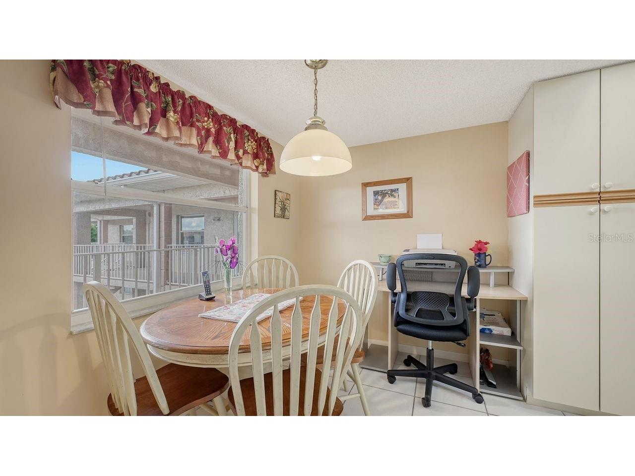 6501 Stone River Road #304 Bradenton FL 34203 A4647981 image20