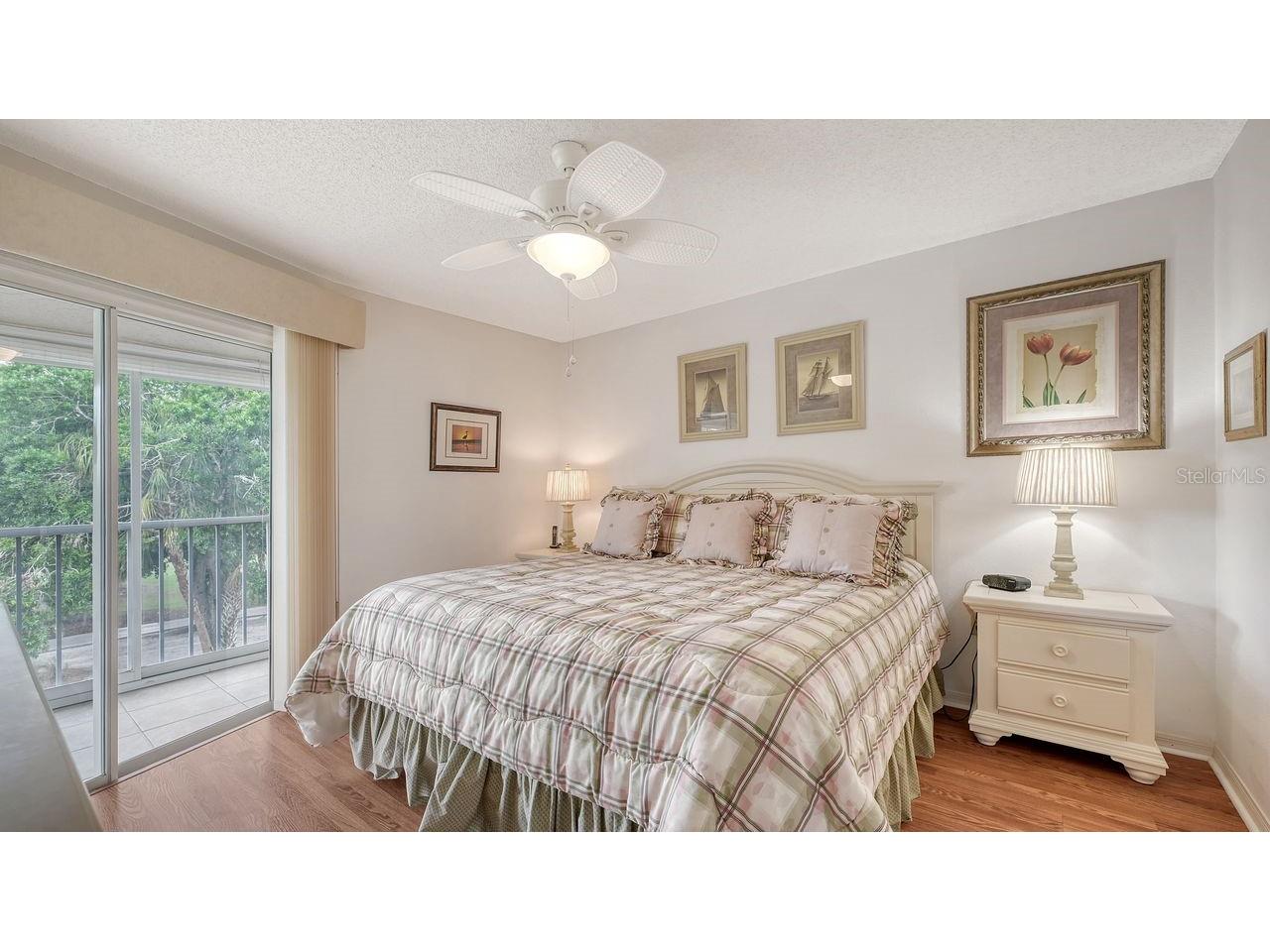 6501 Stone River Road #304 Bradenton FL 34203 A4647981 image21