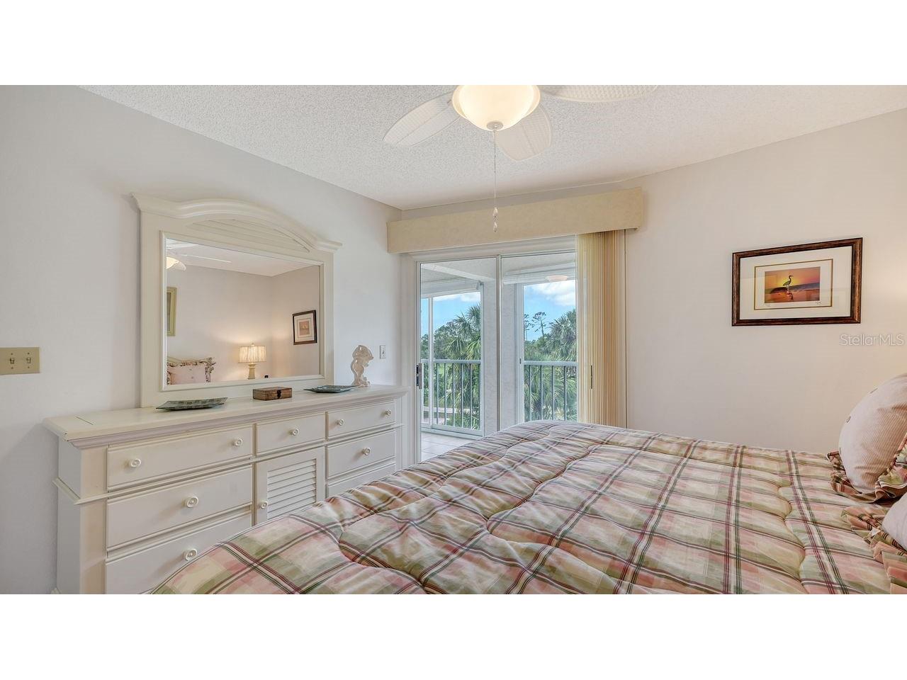 6501 Stone River Road #304 Bradenton FL 34203 A4647981 image22