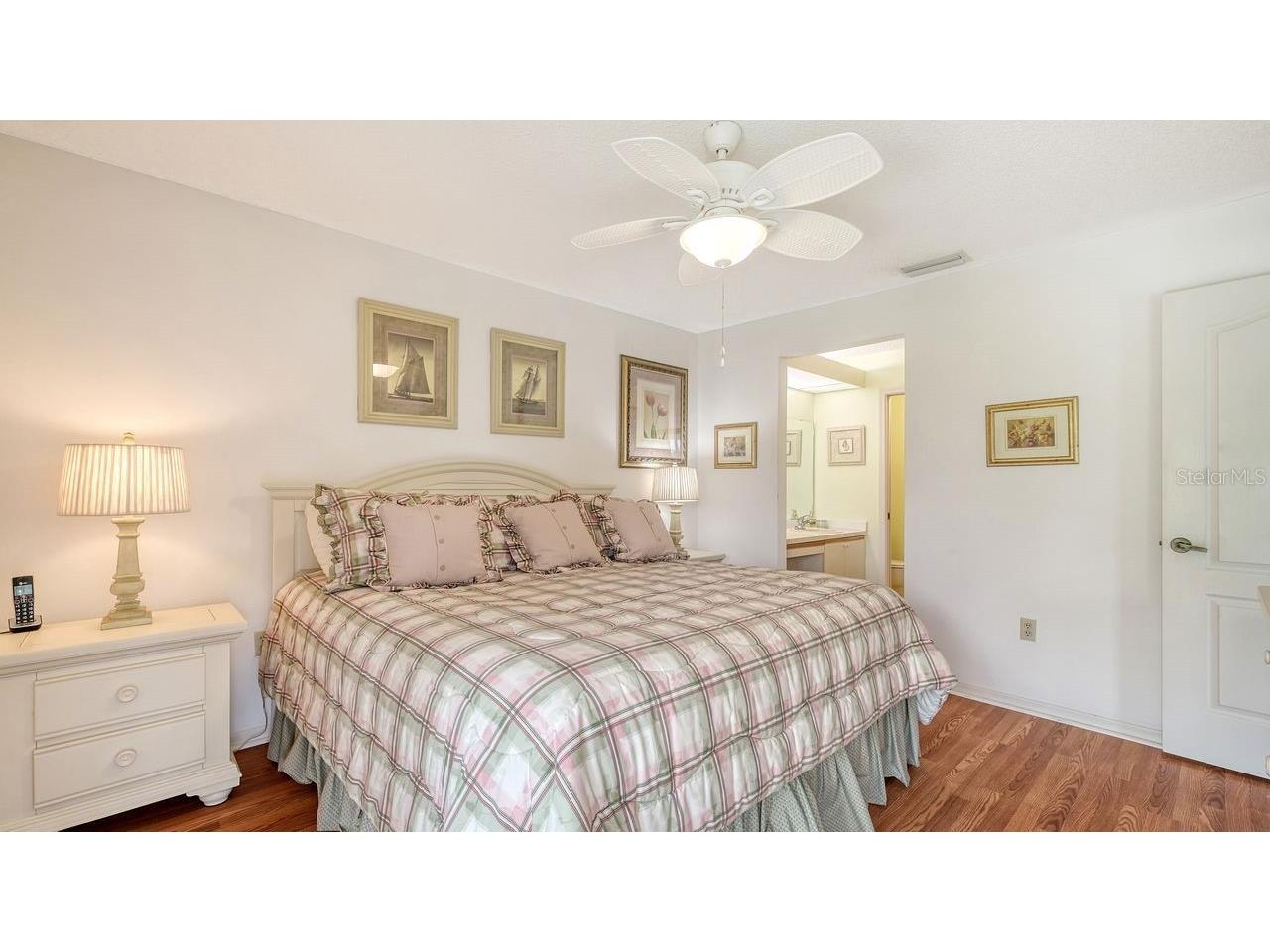 6501 Stone River Road #304 Bradenton FL 34203 A4647981 image23