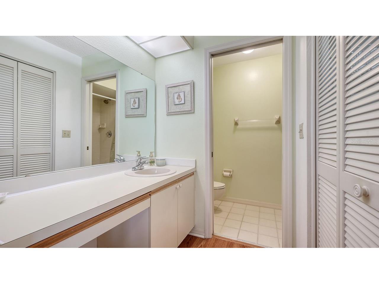 6501 Stone River Road #304 Bradenton FL 34203 A4647981 image24