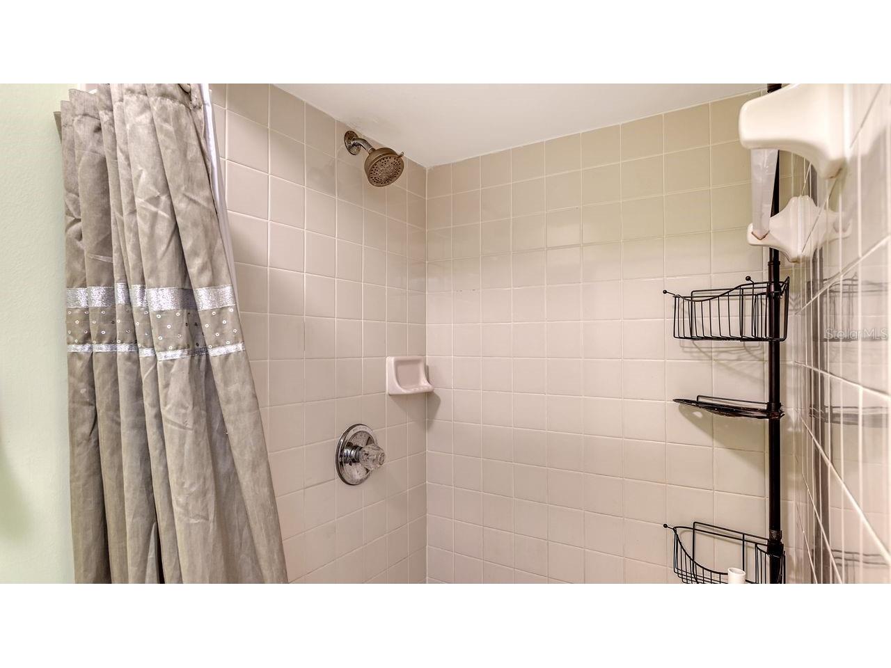 6501 Stone River Road #304 Bradenton FL 34203 A4647981 image25