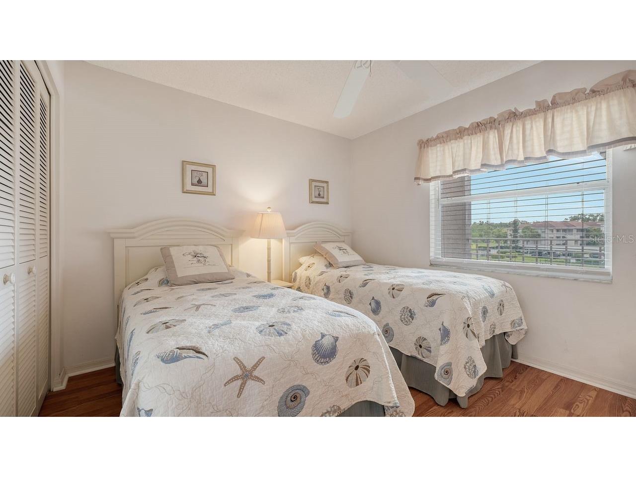 6501 Stone River Road #304 Bradenton FL 34203 A4647981 image26