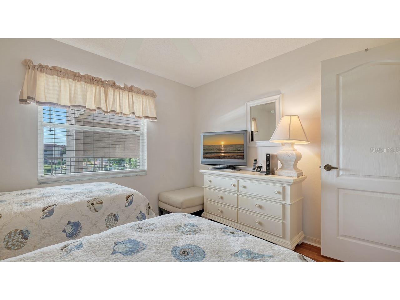 6501 Stone River Road #304 Bradenton FL 34203 A4647981 image27