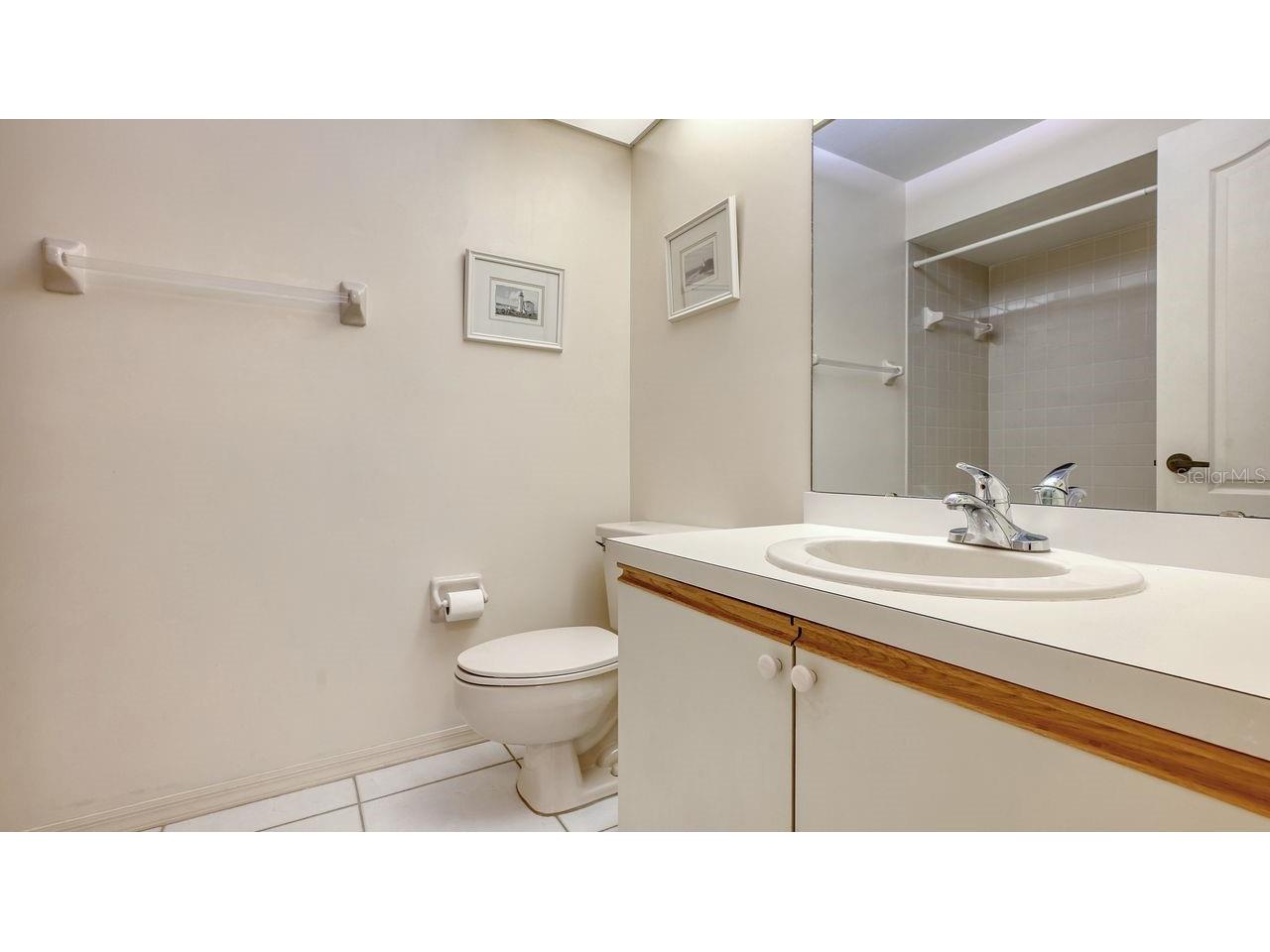 6501 Stone River Road #304 Bradenton FL 34203 A4647981 image28