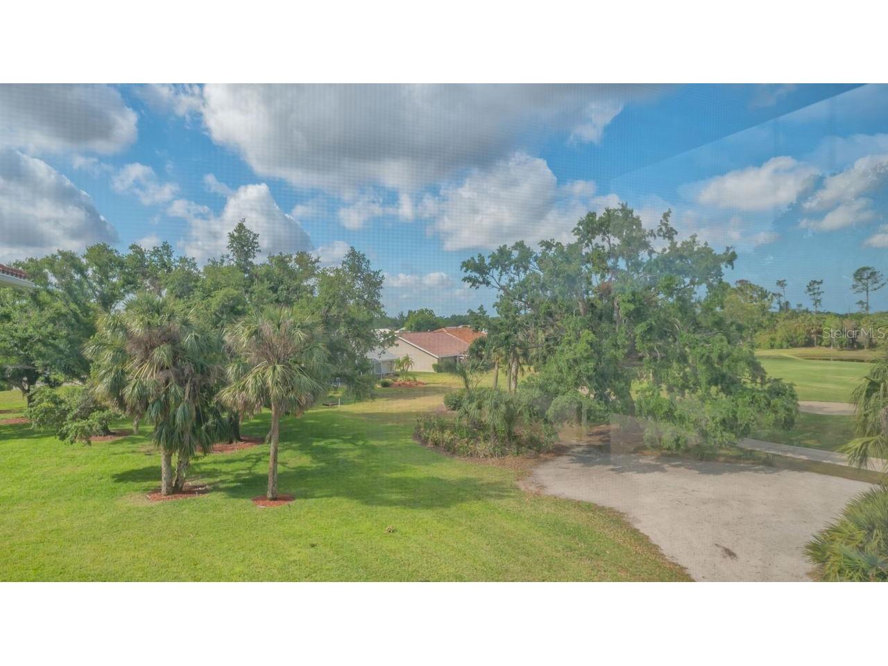 6501 Stone River Road #304 Bradenton FL 34203 A4647981 image29