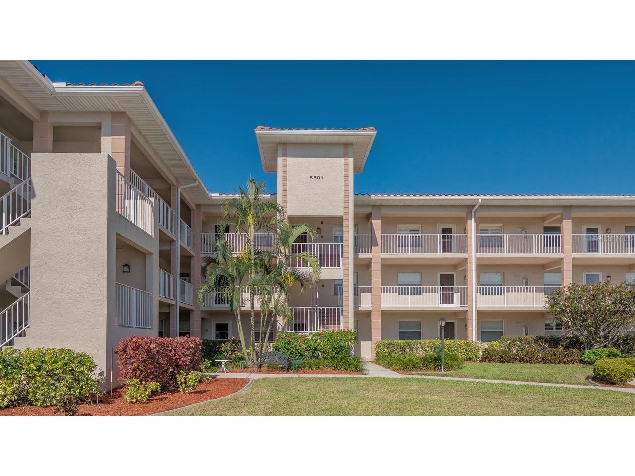 6501 Stone River Road #304 Bradenton FL 34203 A4647981 image3