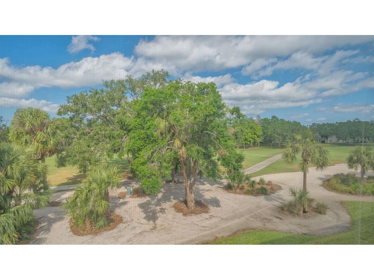 6501 Stone River Road #304 Bradenton FL 34203 A4647981 image30