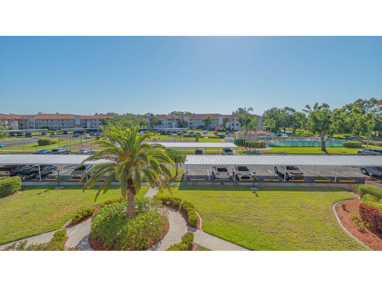 6501 Stone River Road #304 Bradenton FL 34203 A4647981 image31