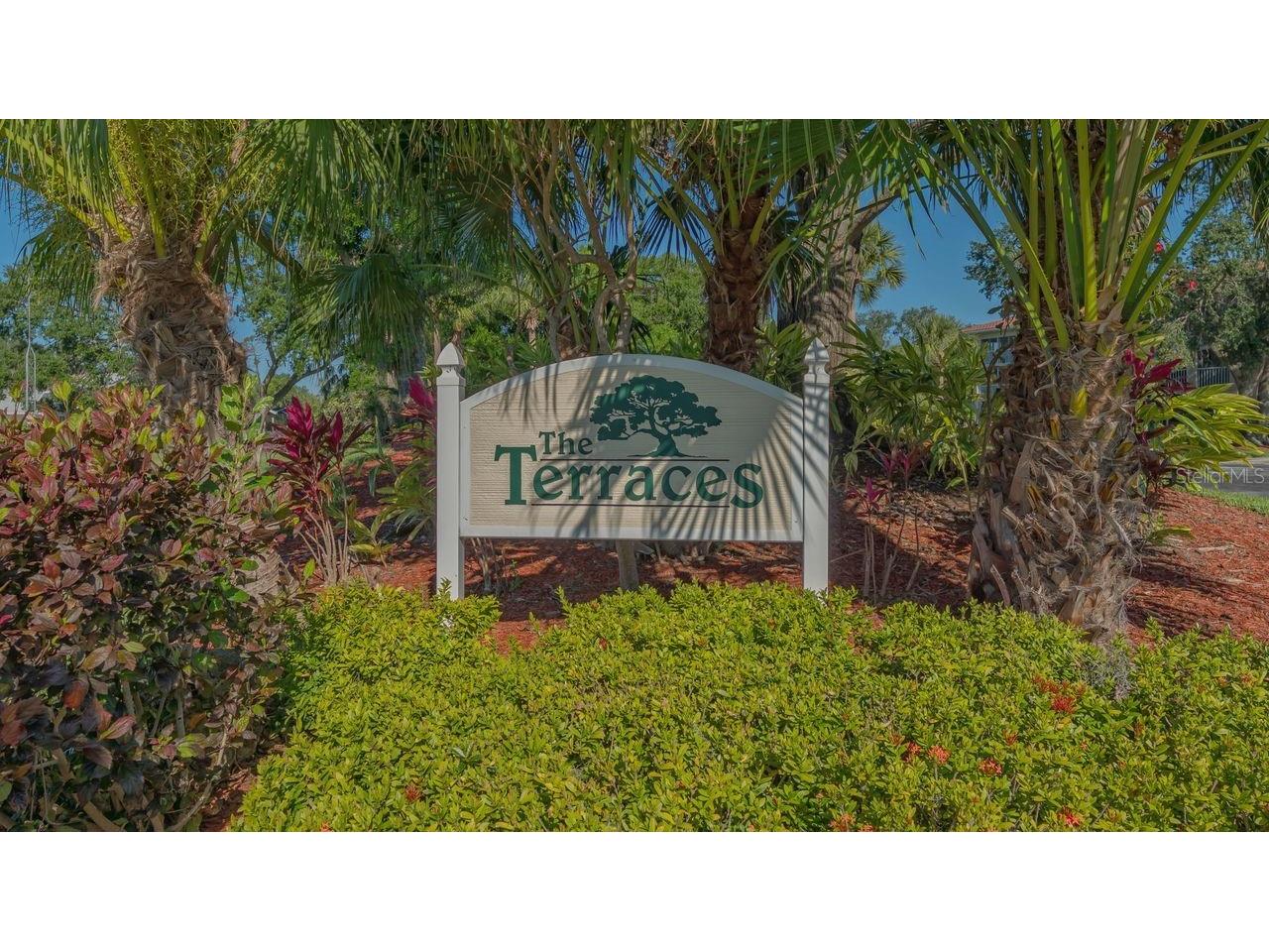 6501 Stone River Road #304 Bradenton FL 34203 A4647981 image32