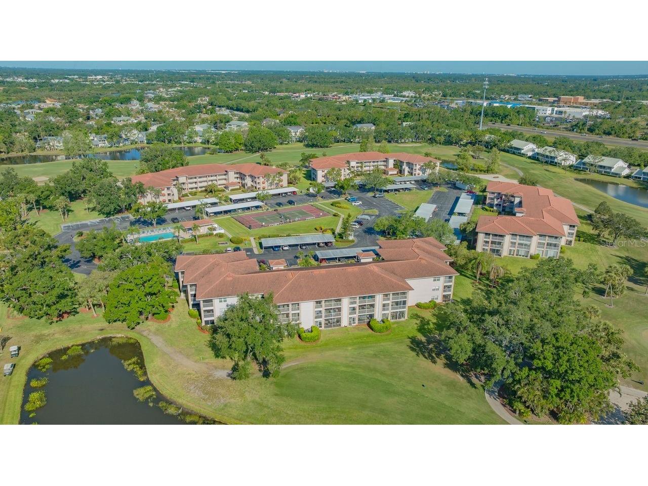 6501 Stone River Road #304 Bradenton FL 34203 A4647981 image33