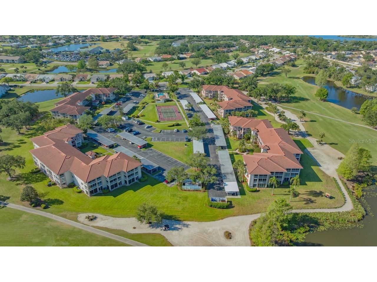 6501 Stone River Road #304 Bradenton FL 34203 A4647981 image35