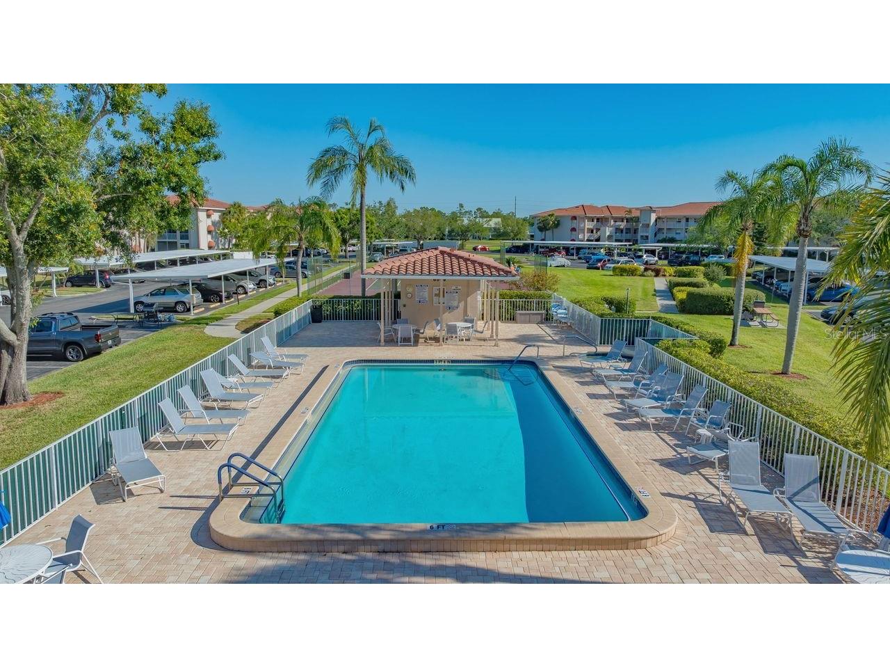 6501 Stone River Road #304 Bradenton FL 34203 A4647981 image36