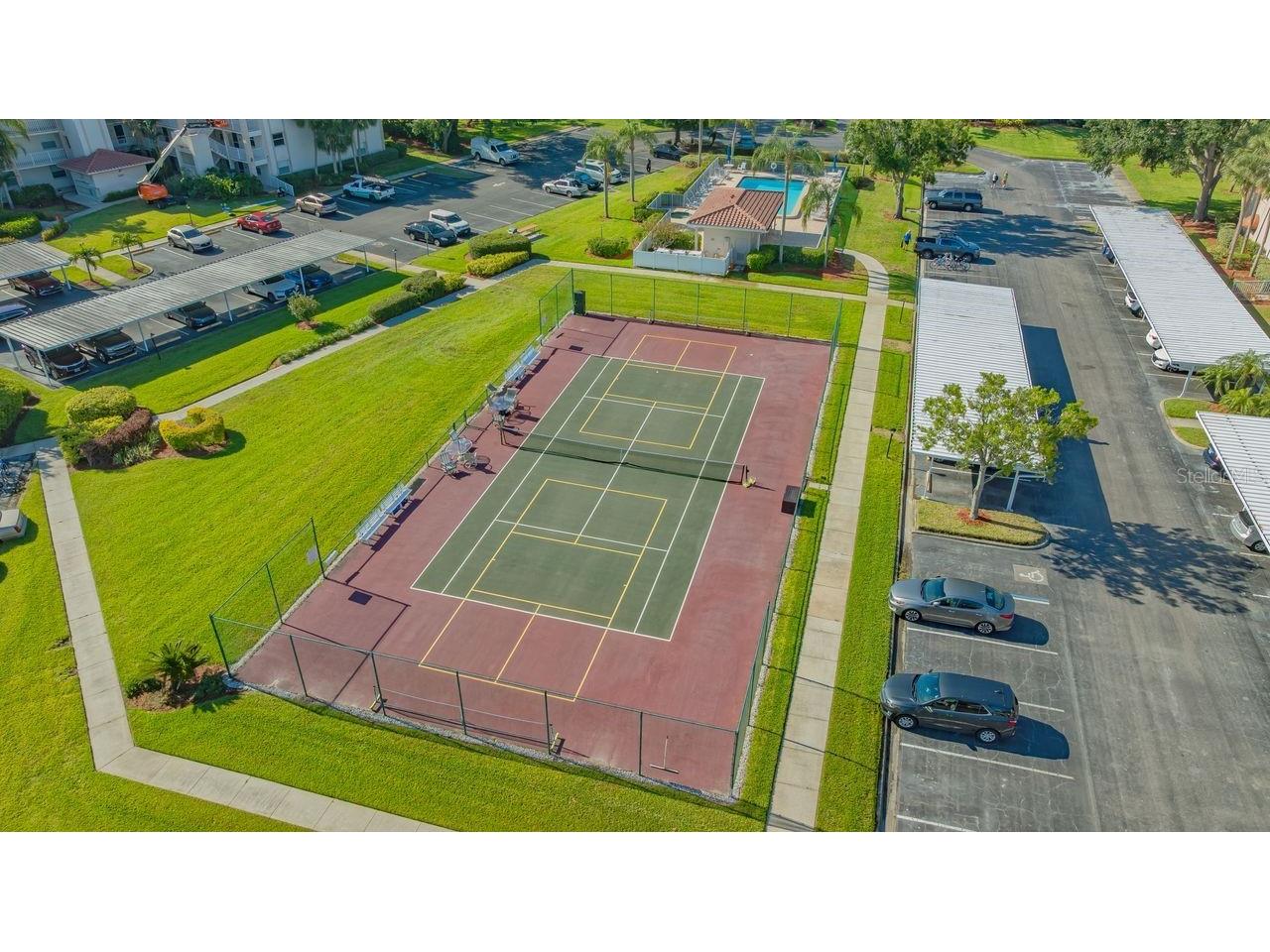 6501 Stone River Road #304 Bradenton FL 34203 A4647981 image38