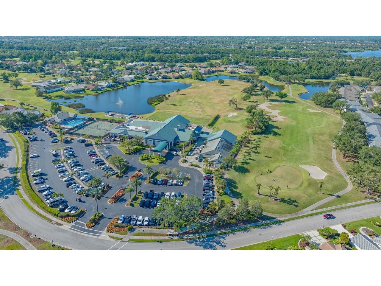 6501 Stone River Road #304 Bradenton FL 34203 A4647981 image39