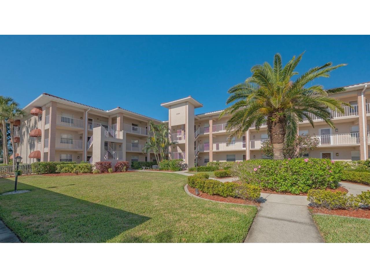 6501 Stone River Road #304 Bradenton FL 34203 A4647981 image4