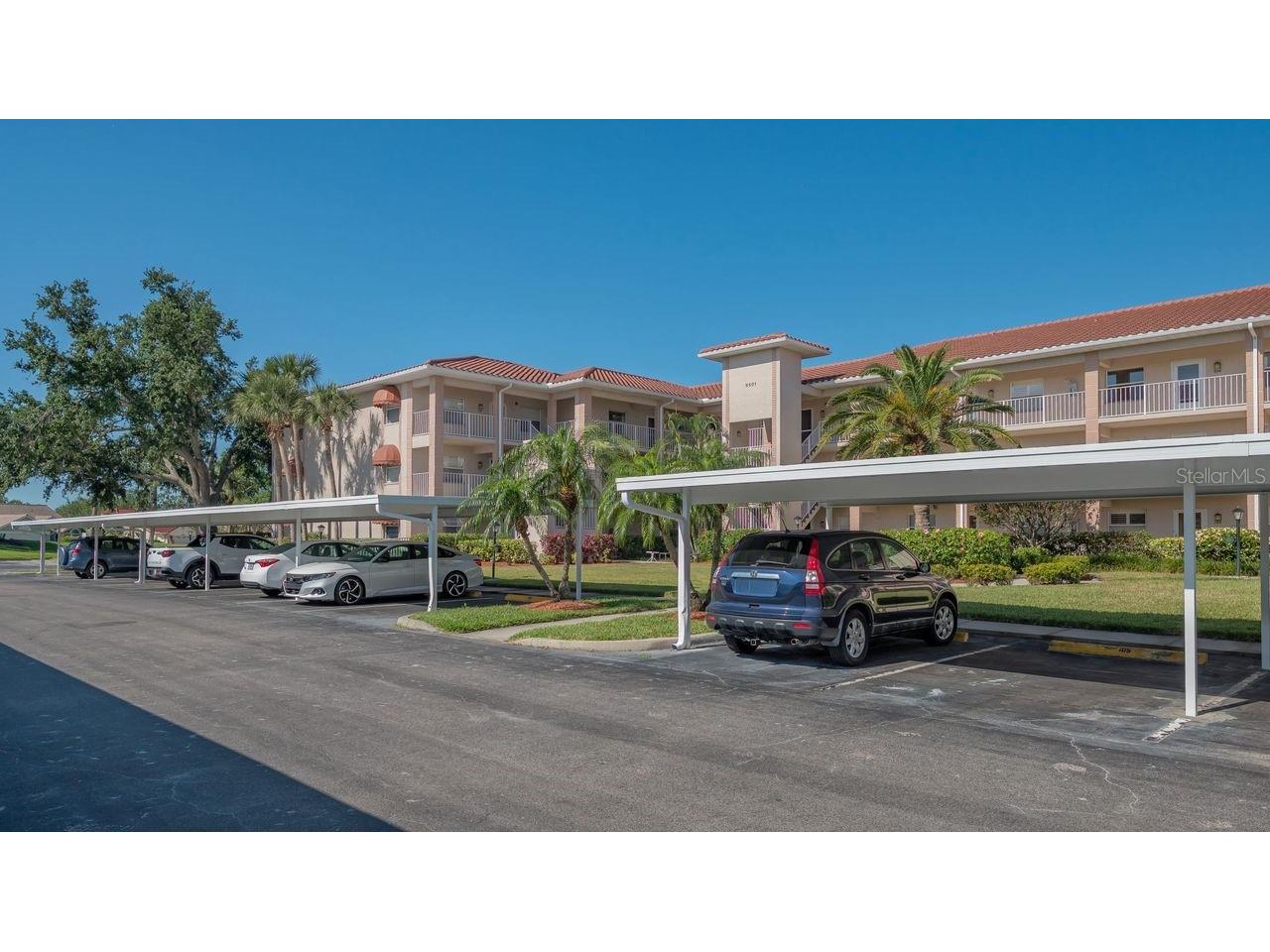 6501 Stone River Road #304 Bradenton FL 34203 A4647981 image40