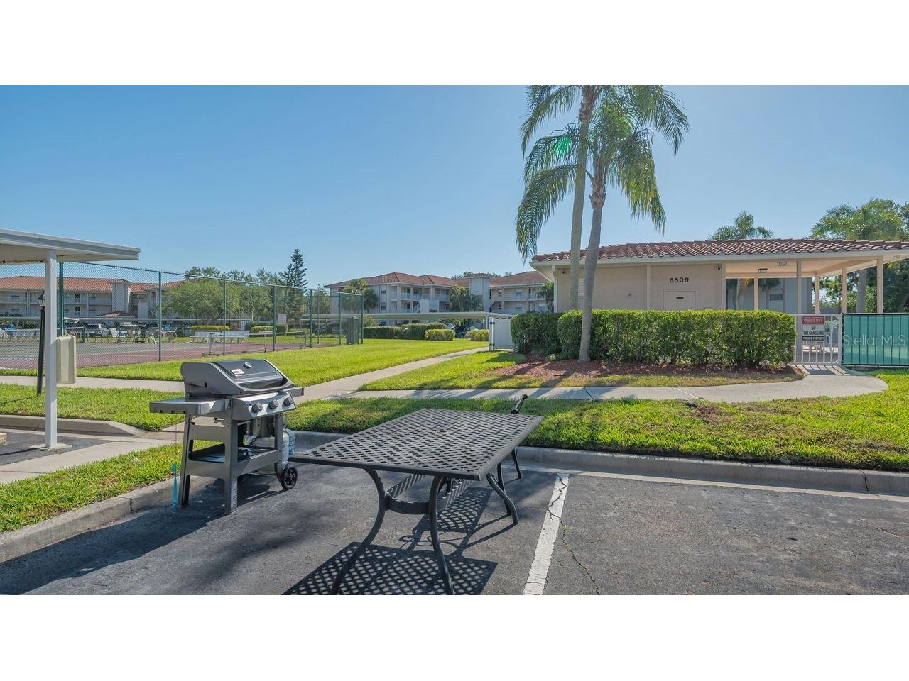 6501 Stone River Road #304 Bradenton FL 34203 A4647981 image41