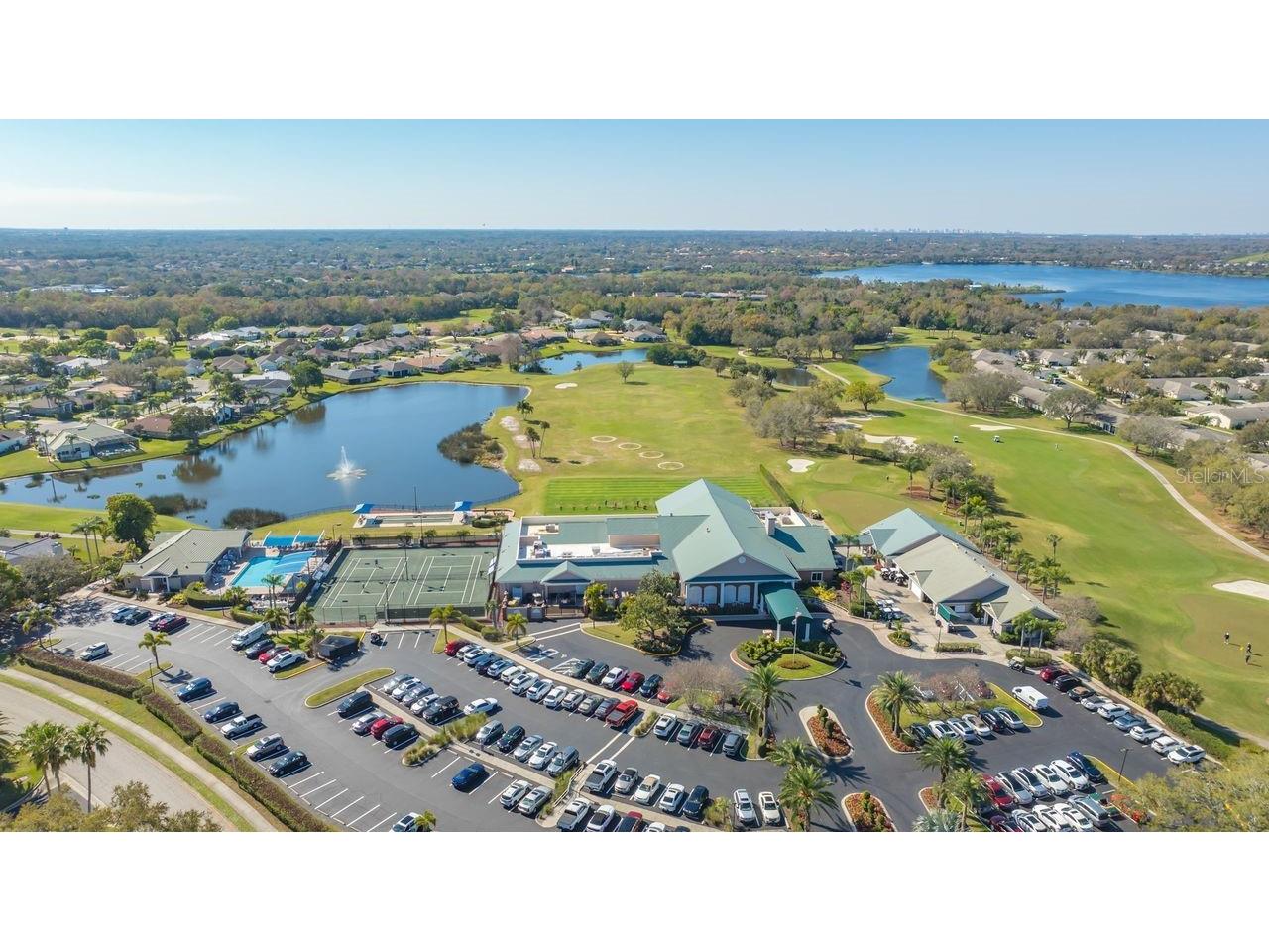 6501 Stone River Road #304 Bradenton FL 34203 A4647981 image43